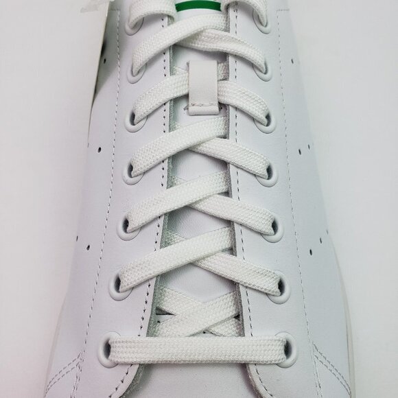 NEW Adidas Originals Stan Smith Mens Fairway Shoes - Picture 9 of 14